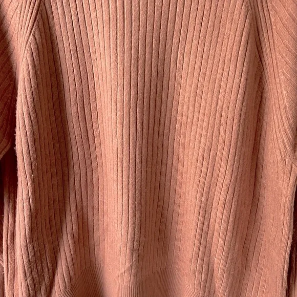 Spiritual Gangster Luxe Essential Doutzen Ballet - Picture 7 of 9